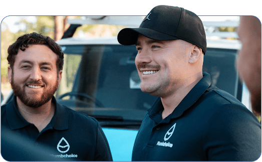 same day response icon